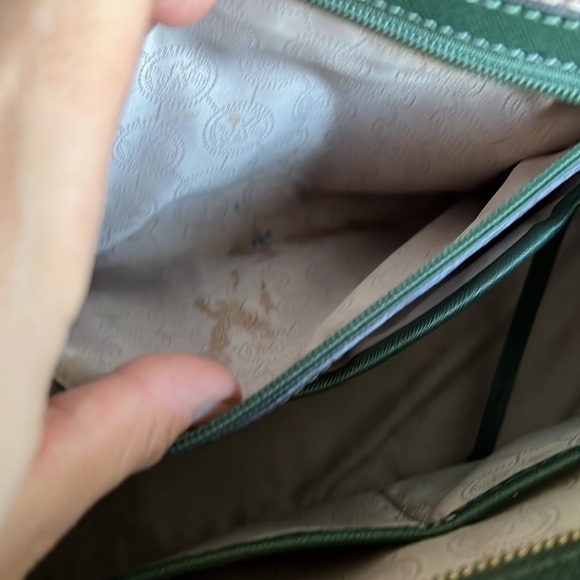 Michael kors - Picture 4 of 7